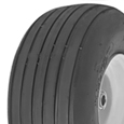 Tracgard N777 Tire